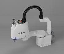SCARA robot GX4