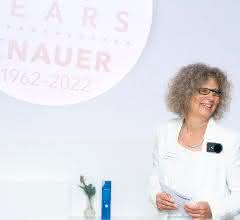 Alexandra Knauer