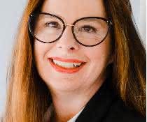 Dr. Helen Fürst_GKV Präsidentin Dr. Helen Fürst_GKV Präsidentin