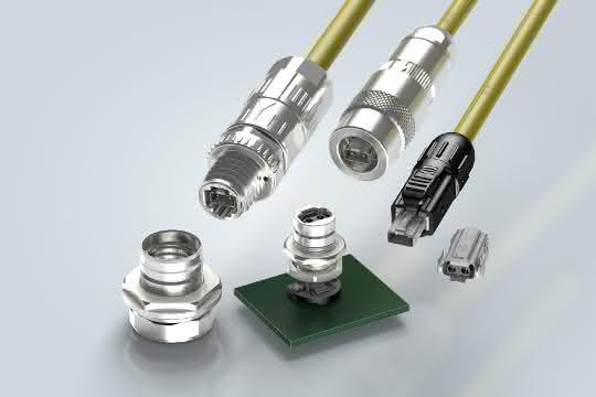 IEC 61918