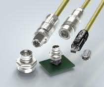 IEC 61918 IEC 61918