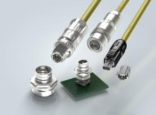 IEC 61918