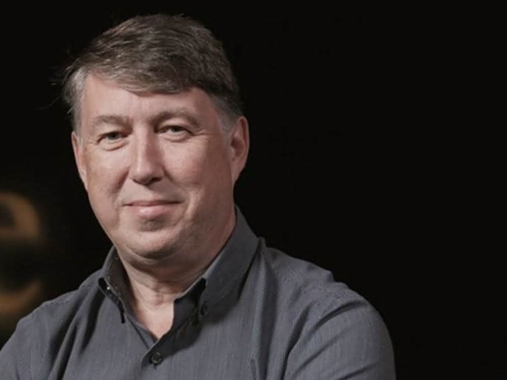 Besondere Leistungen für die Chemie: Auszeichnung für Begründer des Konzeptes der Grünen Chemie Paul T. Anastas