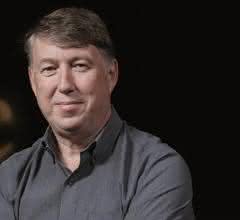 Paul T. Anastas