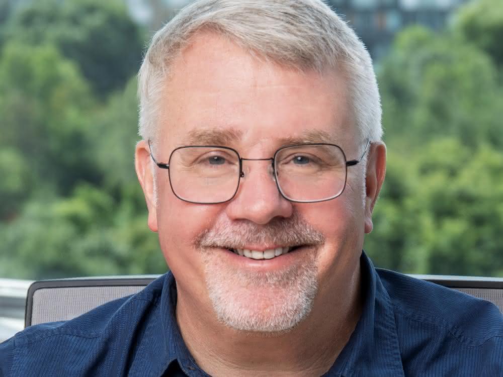 Besondere Leistungen für die Chemie: Auszeichnung für Begründer des Konzeptes der Grünen Chemie John C. Warner