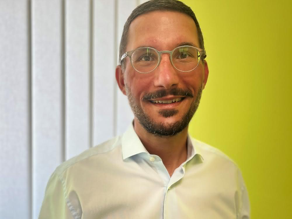 Stephan Wagner