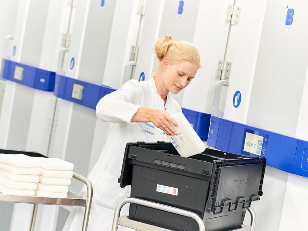 Pharmabox