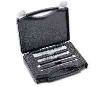 Accessory set: For maintenance and servicing work Accessory set: For maintenance and servicing work