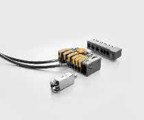 Omnimate 4.0