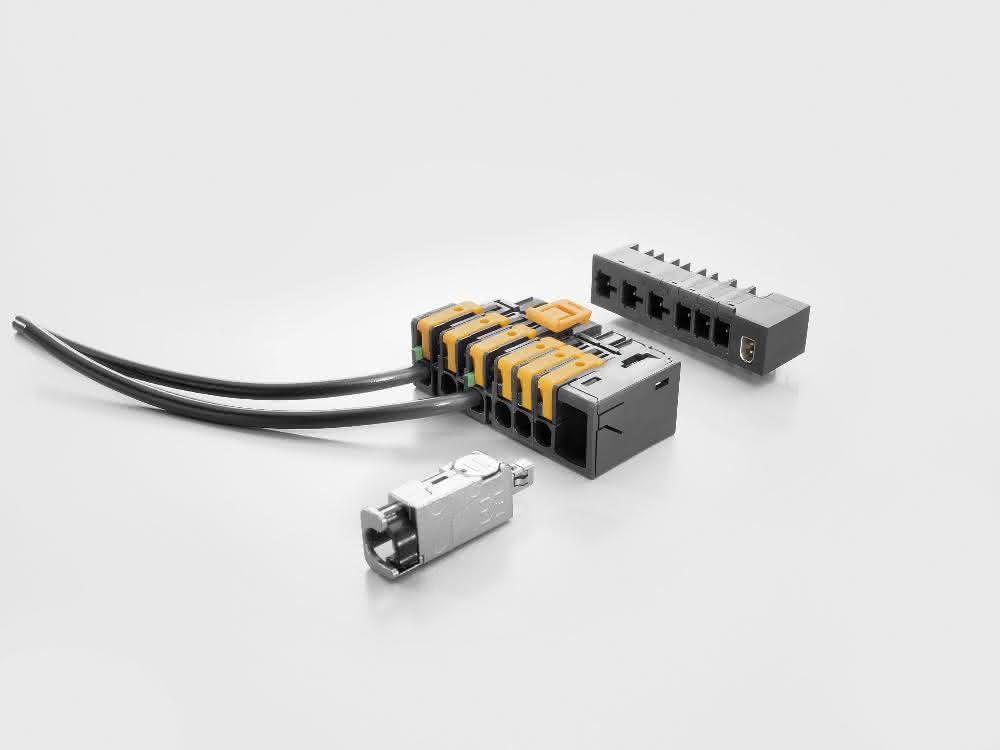 Omnimate 4.0