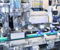 BBS Automation BBS Automation