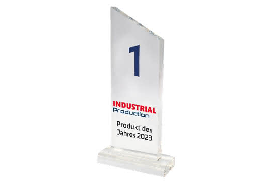 Products of the year