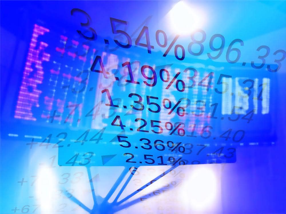 ifo forecast ifo forecast