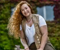 Miss Handwerk 2022 kommt aus Göppingen Miss Handwerk 2022 kommt aus Göppingen