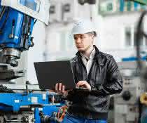 predictive Maintenance predictive Maintenance
