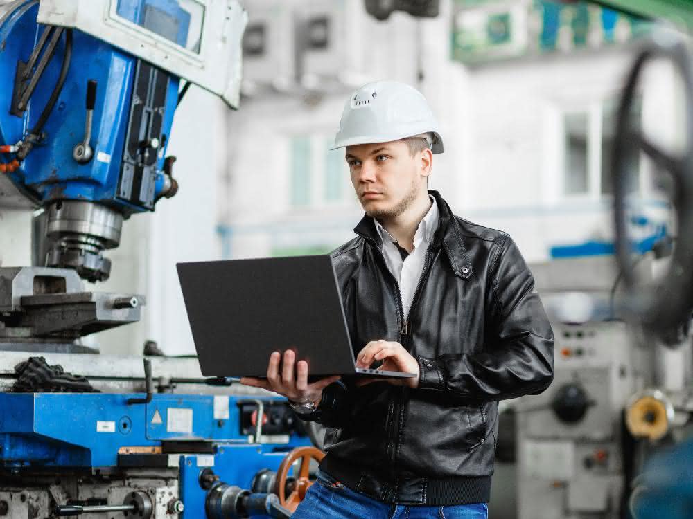 predictive maintenance predictive maintenance