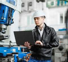 predictive maintenance predictive maintenance