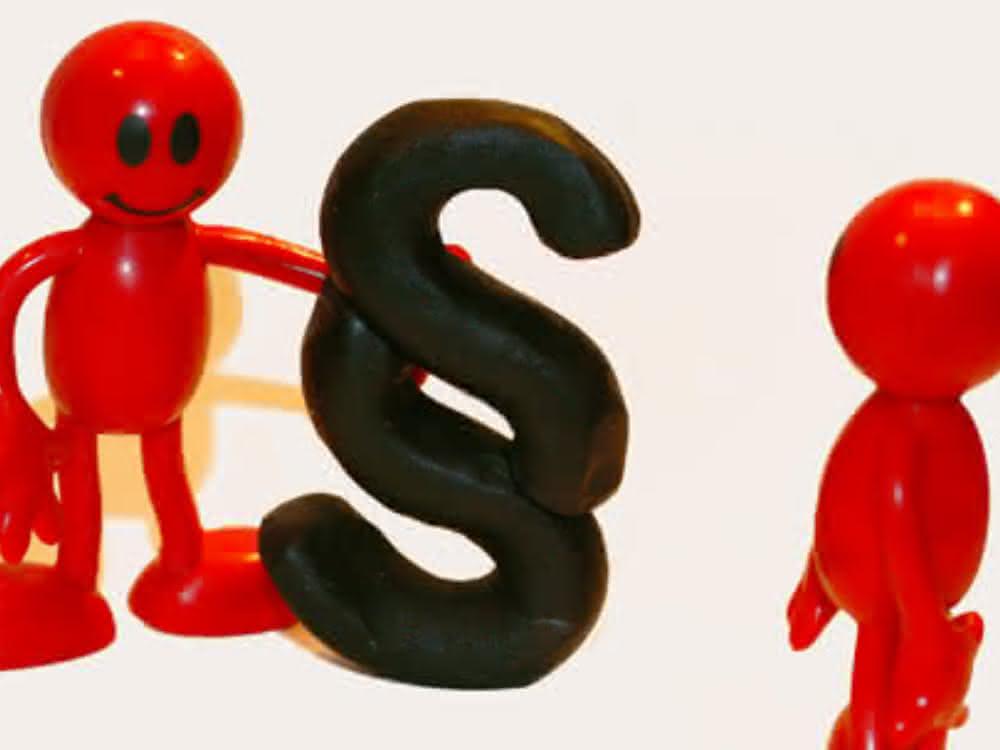 Rechtstipp + Finanzen: Rechtstipp: Vergütungsanspruch wegen nicht erbrachter Leistungen Rechtstipp + Finanzen: Rechtstipp: Vergütungsanspruch wegen nicht erbrachter Leistungen