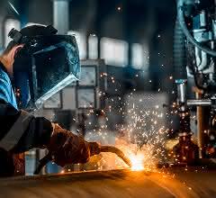 Messen + Veranstaltungen: Fachtagung "Arbeitsschutz für technische Führungskräfte" Jahrestagung zum industriellen Arbeitsschutz
