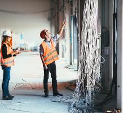 TÜV Rheinland veranstaltet am 7./Juni 2018 in Köln die Fachkonferenz „Baulicher Brandschutz“.