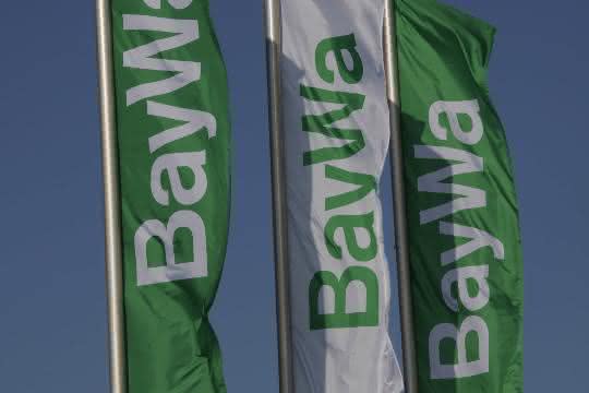 Die BayWa AG übernimmt mit Wirkung zum 1. Juli 2018 90 Prozent der Bölke Tiefbaustoffe für Ver- und Entsorgung GmbH.