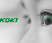 Sämtliche Elektrowerkzeuge von Hitachi werden ab Oktober 2018 unter dem Markennamen HiKOKI angeboten.