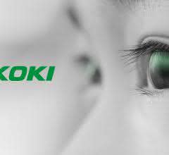 Sämtliche Elektrowerkzeuge von Hitachi werden ab Oktober 2018 unter dem Markennamen HiKOKI angeboten.