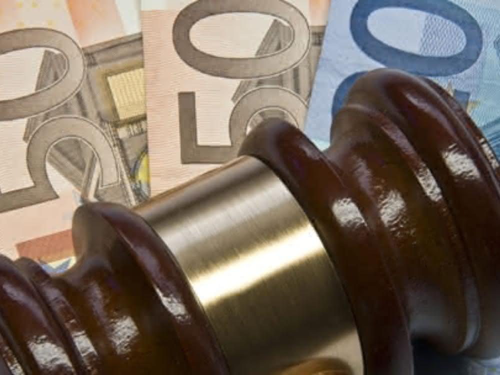 Rechtstipp + Finanzen: Keine Vorhaltekosten bei verzögerter Zuschlagserteilung