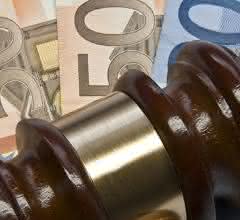 Rechtstipp + Finanzen: Keine Vorhaltekosten bei verzögerter Zuschlagserteilung