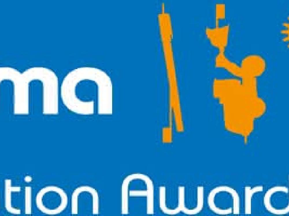 Ab sofort kann man sich für den bauma Innovationspreis bewerben.