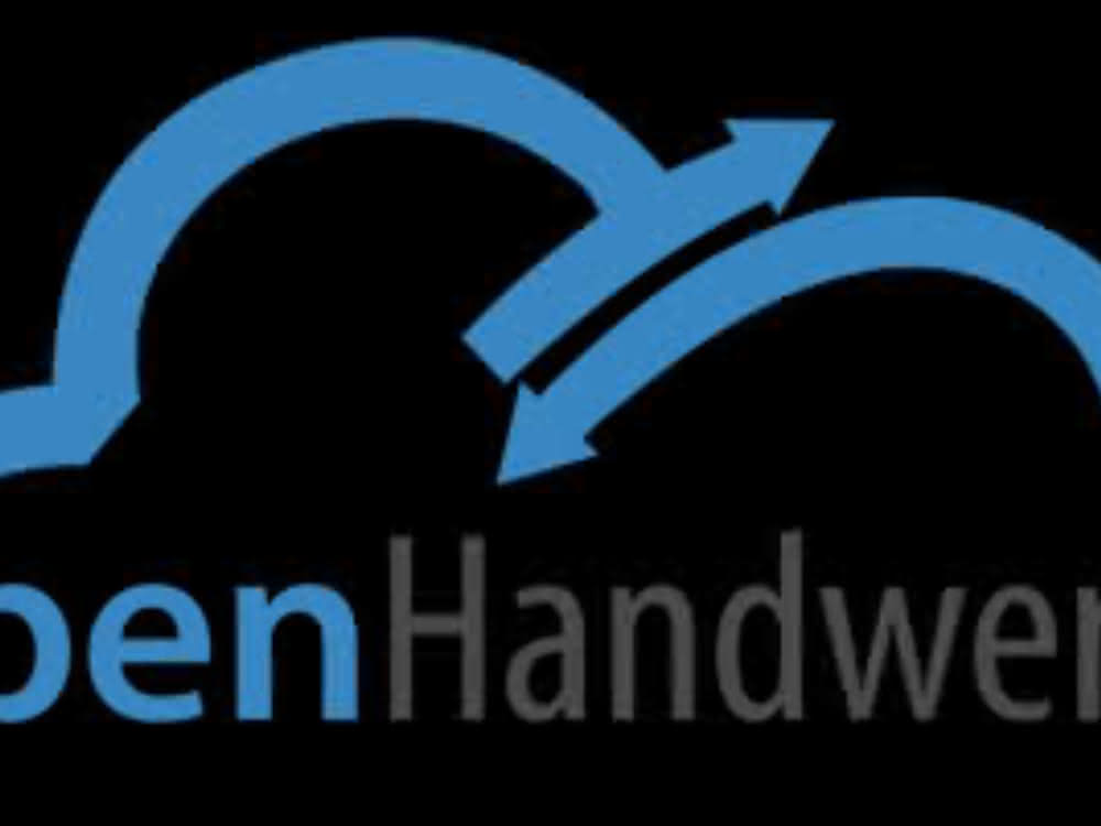Digitalisierung: Neue SaaS-Lösung für Handwerksbetriebe