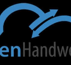 Digitalisierung: Neue SaaS-Lösung für Handwerksbetriebe