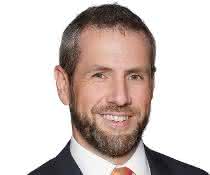 Michael Weingrill