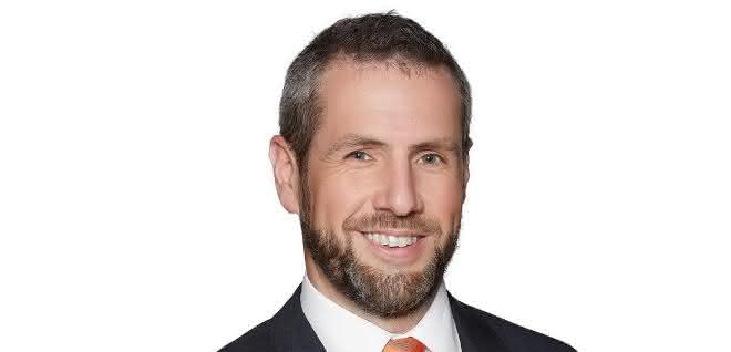Michael Weingrill