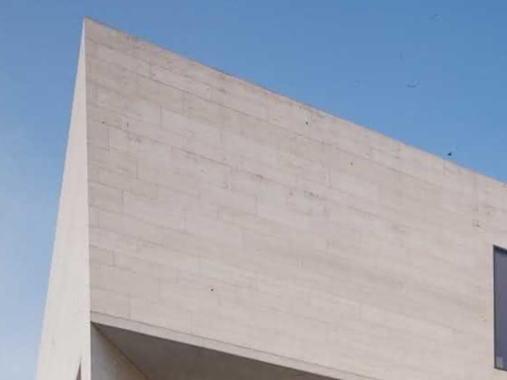 Fachtagung Sichtbeton