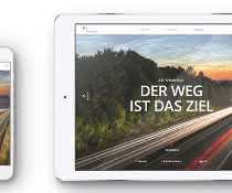 Baustoffe: Neue Perspektiven im Netz Baustoffe: Neue Perspektiven im Netz