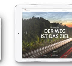 Baustoffe: Neue Perspektiven im Netz Baustoffe: Neue Perspektiven im Netz