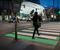 Gerüste + Schalungen: Top 5: Hochsaison für Lichtbeton Gerüste + Schalungen: Top 5: Hochsaison für Lichtbeton
