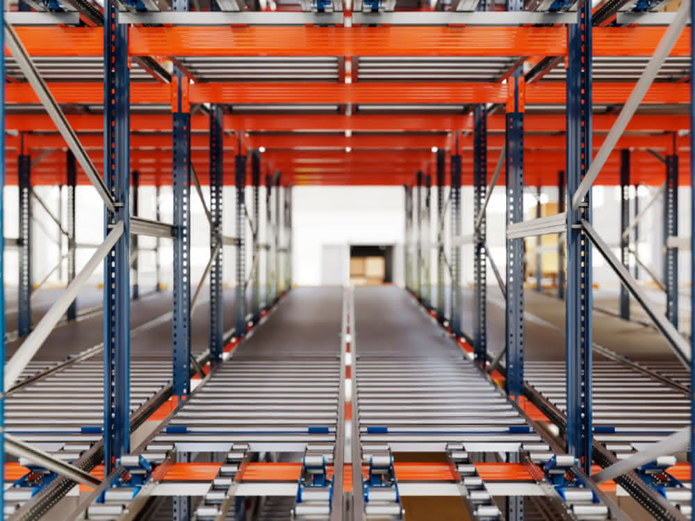 Anzeige: Smart Gravity Engineering – We make things move!