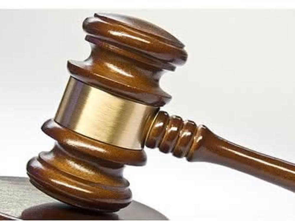 Rechtstipp + Finanzen: Rechtstipp: Sicherheitsverlangen auch als Druckmittel einsetzbar Rechtstipp + Finanzen: Rechtstipp: Sicherheitsverlangen auch als Druckmittel einsetzbar