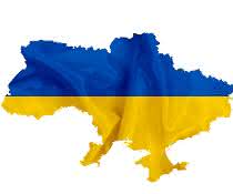 Ukraine