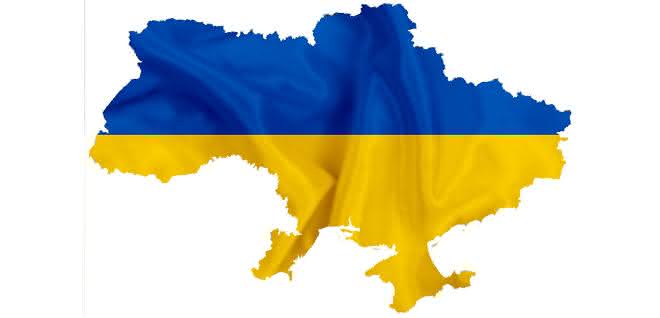 Ukraine