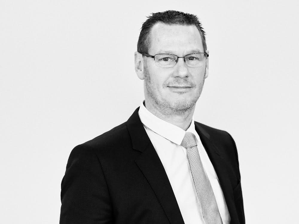 steinexpo: Mit gebündelter Stärke Potenziale entfachen
