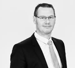 steinexpo: Mit gebündelter Stärke Potenziale entfachen