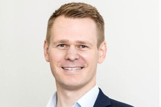 Sustainable and good: planning principles for warehouse automation with volatile demand