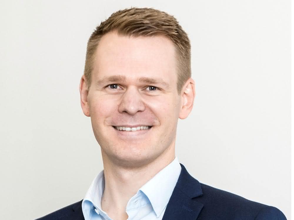 Sustainable and good: planning principles for warehouse automation with volatile demand