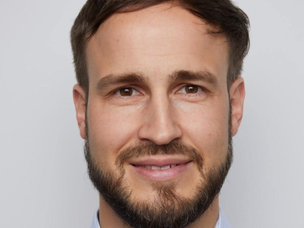 Nachhaltigkeit durch Circular Economy