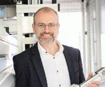 Gregor Langer