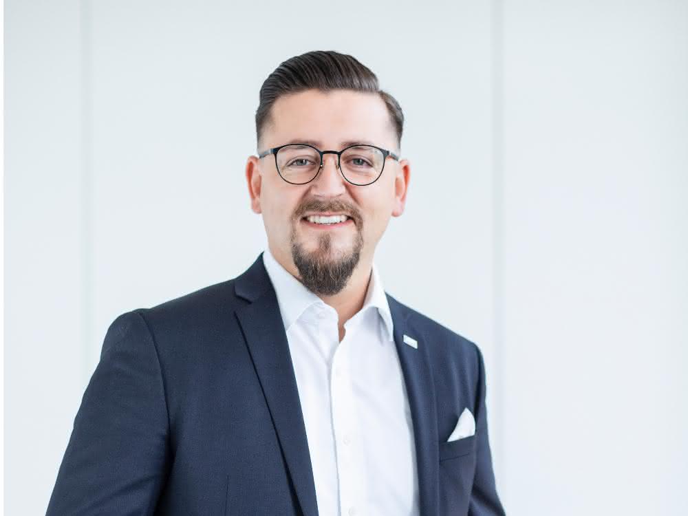 So geht’s: Nachhaltiges Bauen und nachhaltiger Transport