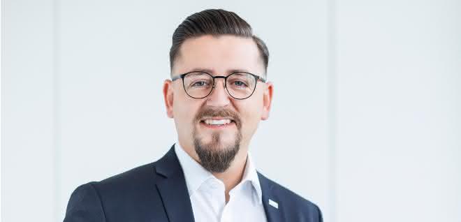 So geht’s: Nachhaltiges Bauen und nachhaltiger Transport